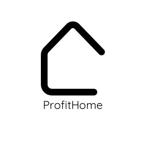 PROFITHOME
